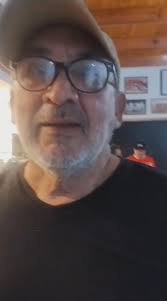 LA PALABRA DE HÉCTOR CHAZARRETA...