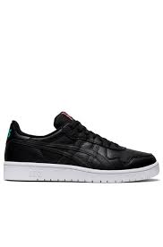 Buy and sell asics shoes at the best price on stockx, the live marketplace for 100% real asics sneakers and other popular new releases. Asics Safety Shoes 78 Products Themarket Nz