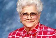 The Record Newspapers Archives