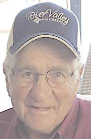 Obituaries June 4, 2020