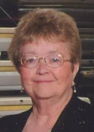 Christina Borders's Instagram, Twitter & Facebook