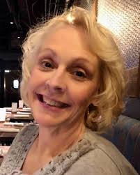 Pamula Leann Hoover Obituary September 11, 2025