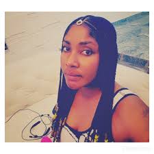 The actress was born august 24, 1976. Angela Okorie Wikipedia