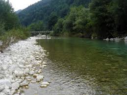 Ɪps] ist ein rechter nebenfluss der donau in niederösterreich. Ybbs St Georgen Angeln Und Fischen