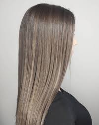 Maybe you would like to learn more about one of these? 18 Stunning Ash Brown Hair Colour Ideas For 2020 All Things Hair Uk