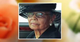 Louise Diggs Simms Obituary November 10, 2017