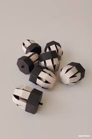 Igenerators is best way to get free gift cards. How To Make Acorns From Paper Free Template Papershape