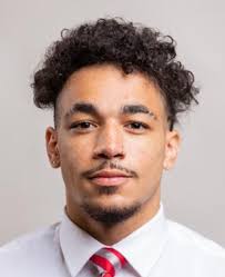 You Have Influence”