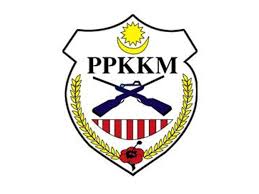 Pengawal keselamatan maut tertembak diri sendiri. Pengawal Keselamatan Sekolah Home Facebook