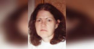 Obituary information for Donna M. Pacheco