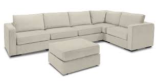6 Seats 8 Sides Lovesac Sactional Many Different Configurations 4k Sectional Sofa Sectional Sactional