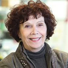 Genoveffa Franchini, M.D.