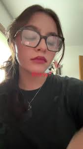 Alternative to Frank and Eileen