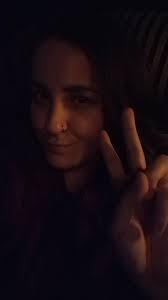 Beginner friendly survival games recommendations?