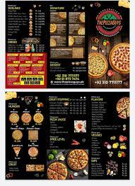 Pin By Zahid Hussain On Ashu In 2020 Pizza Rolls Curly Fries Potato Wedges