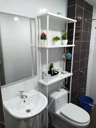 Karena murah, mempunyai rumah dengan ukuran lahan terb… Masih Belajar Ini Hasil Dekorasi Simple Rumah Baru Ilham Dari Fb Group Deko Hias My