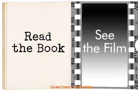 Autorul surprinde drama intelectualului lucid, însetat de absolutul sentimentului de iubire, dominat de incertitudini, care se salvează prin conștientizarea unei drame mai puternice. Ultima Noapte De Dragoste Intaia Noapte De RÄzboi Filmul Pishky S Blog
