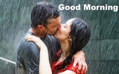 Good Morning Love Kiss Images Free Download Happy Kiss Day Men Kissing Kissing Couples