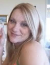 Angel Rae Meyers, age 43