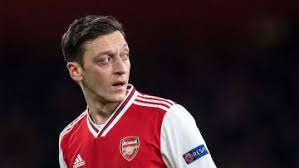 Having established itself as an international wholesaler and broker, arsenal has fulfilled all awarded government contracts without fail. Ga Rzlurlcffsm
