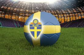 Aik, bk hacken, dalkurd ff, djurgardens if, gif sundsvall, hammarby if, if brommapojkarna, and more! Sweden Logo Stock Illustrations 1 346 Sweden Logo Stock Illustrations Vectors Clipart Dreamstime
