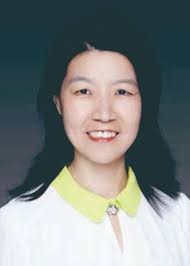 Incomplete charge transfer in CMOS image sensor caused by Si/SiO2 interface  states in the TG channel