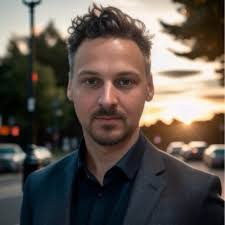 houston #texans #nfl #youtube #toro #mascot