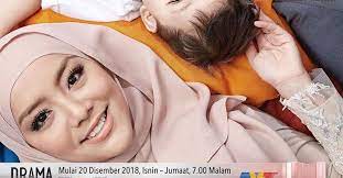 Drama selafaz cinta episod 39. Facebook