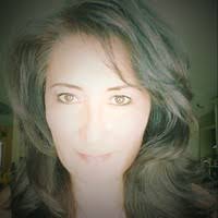 20+ "Diane Galvan" profiles