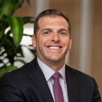 David Mcwilliams's Instagram, Twitter & Facebook