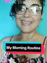 Fabiola Domínguez (@fcdz_1102)