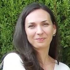 Jasmina ĐEĐIBEGOVIĆ