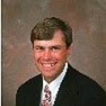 Dr. Michael K. Kuduk, MD