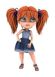 Imágenes de Agnes, fotos de Agnes sin royalties