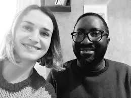 Valerie Colson's Instagram, Twitter & Facebook