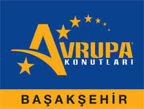 Ücretsiz logo oluşturma sitelerindeki logoların bir başkası adına aynı yada benzer tescilinin yaratacağı riskleri buradan inceleyebilirsiniz. Avrupa Konutlari Basaksehir Artas Grubu