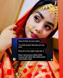 TO MARRY THIS DAYS DEY FEAR ME OOHH BCUZ EVEN MY MENTOR DON DIVORCE HIM  WIFE AFTER 4 KIDS