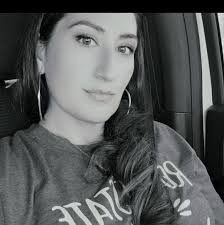 Any local baker recommendation who can make me baby shower cookies ?!  Looking at something similar to these. Thanks