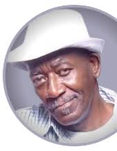 Obituary information for William Henry Thorne, Jr.