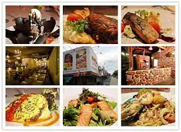 Good morning food truck shop: Where To Eat In Johor Bahru 65 Good Food To Eat In Jb