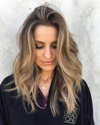 We did not find results for: 24 Best Summer Hair Colors For 2021