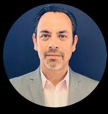 Jessica Labo's Instagram, Twitter & Facebook