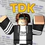 You'll definitely want to style your party table with them. I Scripted Your Funny Roblox Ideas Part 3 Youtube