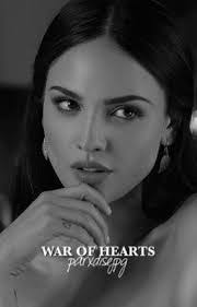 Josh Rhea's Instagram, Twitter & Facebook