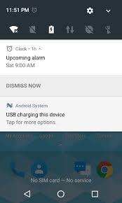 Removes a google account for ans l51 + ul51 + l50 + ul40 with one click and in less than 5 seconds without needing a box or any just turn off the phone then press the volume up key + volume down key and connect the usb cable then just run (ans frp remove tool ) you can download it from the link bottom of page 2