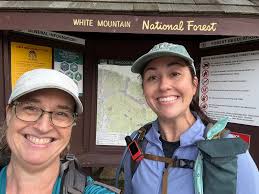 Shake it off, shake it off. Some creeking in the north fork.