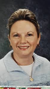 Obituary for Debra Cynthia (Ramey) Marchman