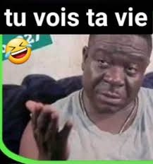 14/06/2025 ABIDJAN RIVIERA 3