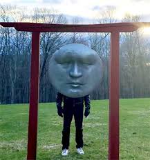 Collateral Damage Below: Multimedia Exhibition opens today