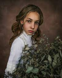 Pin By Agnes Lakasz Nagy On Fine Art Photography Art Photography Portrait Kids Portraits Photography Fine Art Portraiture